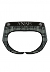 Anais Slipy Balance Jock Strap