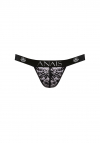Anais Slipy Romance Jock Strap