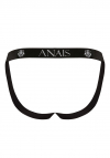 Anais Slipy Romance Jock Strap