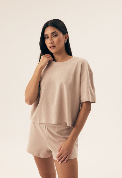 Henderson Piżama Nilsa 42780-08X