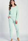 Taro Piżama Damska Jessie 3243 S-Xl
