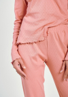 Taro Piżama Damska Vicky 3252 S-Xl