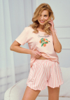 Taro 3322 Piżama Damska Darcie S-Xl