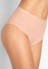Marilyn FIGI MARILYN BAMBOO THERMO-ACTIVE BEIGE