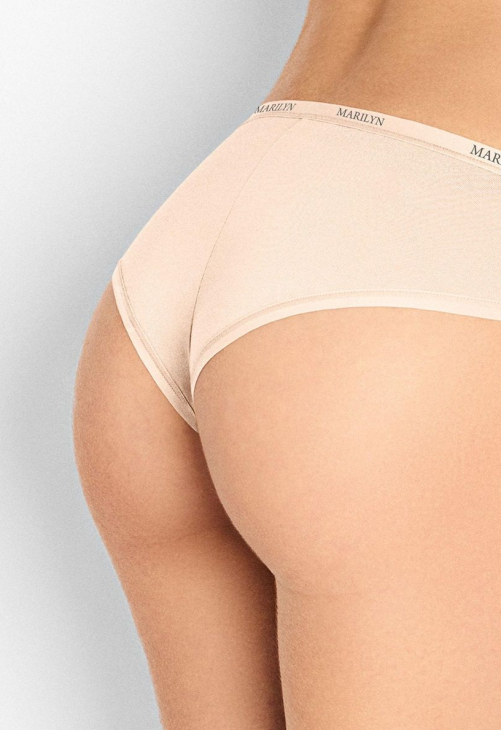 Marilyn FIGI MARILYN JULIA BRAZILIAN BEIGE