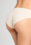 Marilyn FIGI MARILYN PANTY COTTON TOUCH ECRU