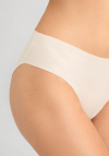 Marilyn FIGI MARILYN PANTY COTTON TOUCH ECRU