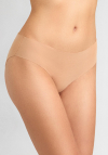 Marilyn FIGI MARILYN PANTY COTTON TOUCH SKIN