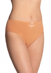 Lama Figi Damskie Bikini L-120Bi-92Ex 3-Pack