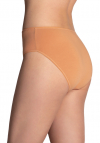 Lama Figi Damskie Bikini L-120Bi-92Ex 3-Pack