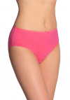 Lama Figi Damskie Bikini L-122Bi-59 3-Pack