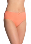Lama Figi Damskie Bikini L-122Bi-59 3-Pack