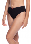 Lama Figi Damskie Bikini L-127Bi-30Ex 3-Pack