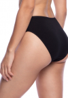 Lama Figi Damskie Bikini L-127Bi-30Ex 3-Pack