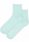 Gatta Zakostki Damskie  Soft Cotton 284.201