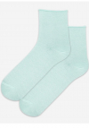 Gatta Zakostki Damskie  Soft Cotton 284.201