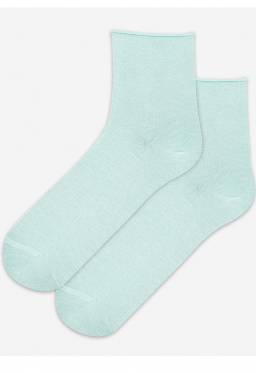 Gatta Zakostki Damskie  Soft Cotton 284.201
