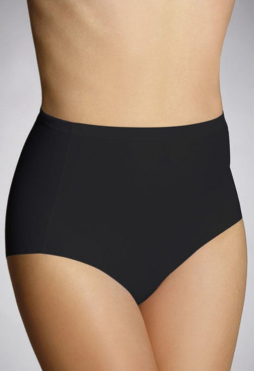 Eldar Viva Majtki Plus