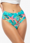 Julimex Figi Sea Stars Simple Brasil Maxi
