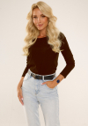 De Lafense 723 Bluzka Freya