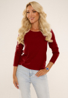 De Lafense 723 Bluzka Freya