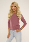 De Lafense 723 Bluzka Freya