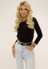 De Lafense 723 Bluzka Freya