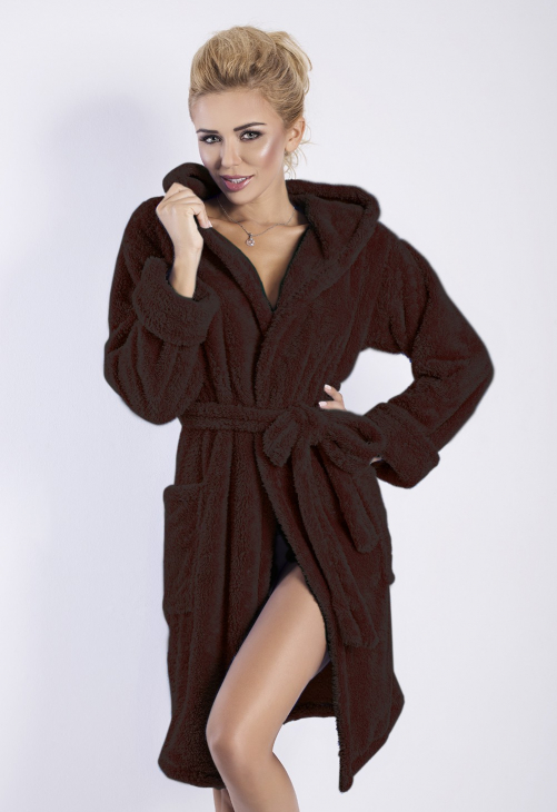 D Karen PODOMKA DIANA PUCH CZEKOLADA