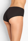 Marilyn FIGI MARILYN BAMBOO THERMO-ACTIVE BLACK