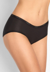 Marilyn FIGI MARILYN BAMBOO THERMO-ACTIVE BLACK