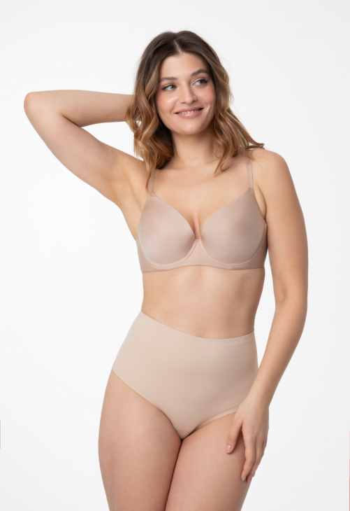 Julimex Figi Amber Brasil Maxi