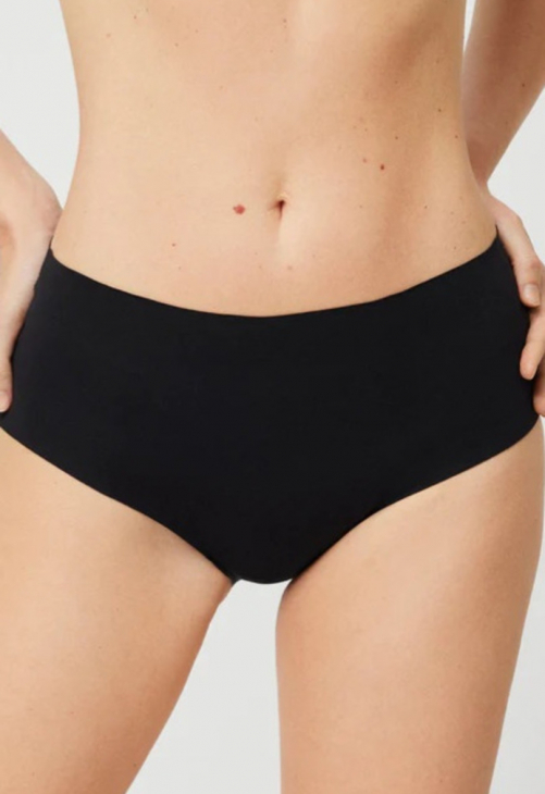 Ysabel Mora Figi Damskie 19662