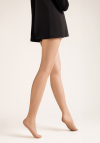Gabriella Rajstopy  Exclusive 8 Den-2,99