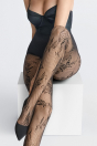 Kolor: black