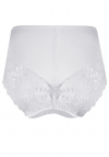 Mediolano Figi Mira 07033 Biały