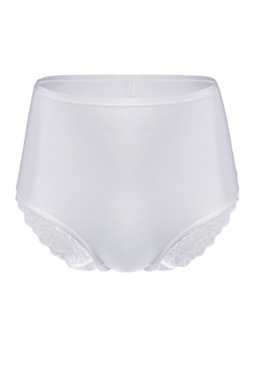 Mediolano Figi Mira 07033 Biały