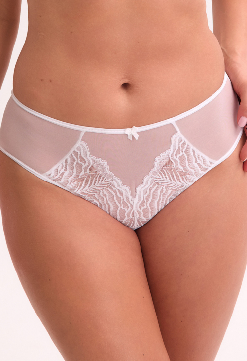 Gaia Figi Isla Art. 1228 Biały