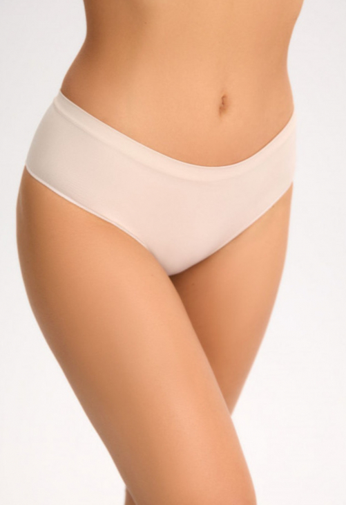 Gaia Figi Brazilian Sofia Art. 009