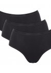 Sloggi Figi Sloggi Go Daily Cotton Midi 3P