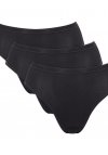Sloggi Figi Sloggi Go Daily Cotton Tai 3P