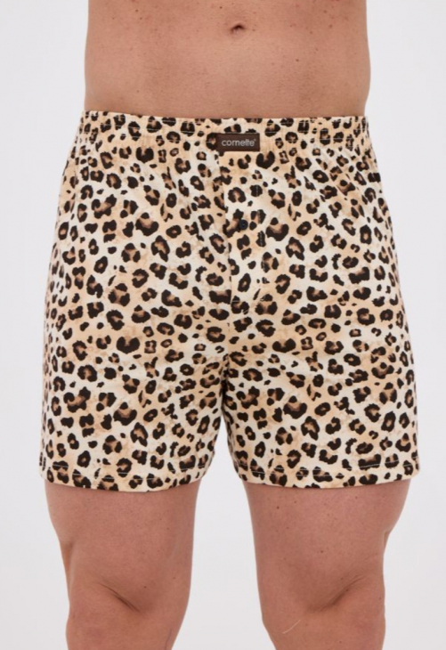 Cornette Bokserki Classic J/25