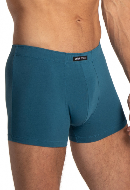 Lama Szorty Męskie M-1072Sz 3-Pack