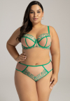 Ava Figi Av 2160 Green