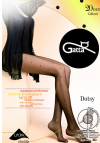 Gatta Dotsy - Rajstopy Damskie Wzorzyste 03-5