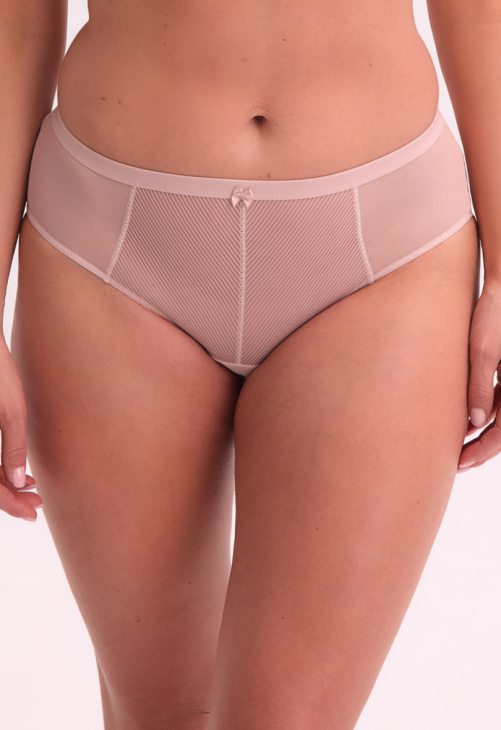 Gaia Figi Sonia Art. 1058 Róż