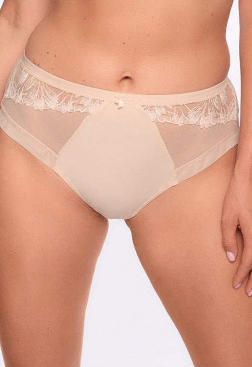 Gaia Figi Paris Art. 1302 Beż