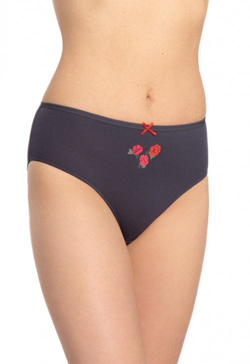 Lama Figi Damskie L-122Bi-61 3-Pack