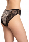 Lama Figi Damskie Bikini L-1587Bi 2Xl