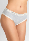 Marilyn FIGI MARILYN PANTY COTTON DENISE GRE