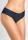 Marilyn FIGI MARILYN PANTY COTTON TOUCH NAVY